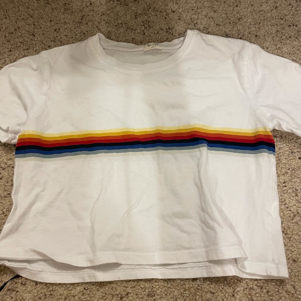 brandy t shirt
